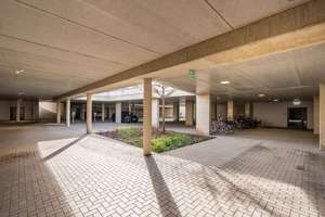 *Offene Besichtigung der Musterwohnung So., 17.05. um 12-12:30 Uhr - Zum Dammfelde 41, 50859 Köln* – Unter Gottes Gnaden 125a, 50859 Widdersdorf, Köln – Vorschaubild 16