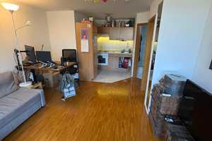 2- Zimmerwohnung in exklusiver Jugendstilvilla – Landhausstr 95, 70190 Stuttgart – Vorschaubild 19