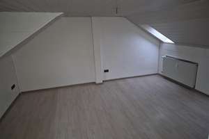Außergewöhnliche 3Zkb mitten im Geschehen Mannheims – T 2, 1, 68161 Innenstadt/Jungbusch, Mannheim – Vorschaubild 10