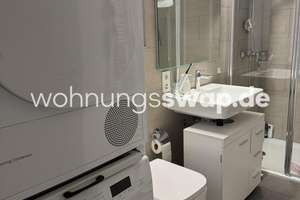 Wohnungstausch: Johanniswall 5 – Johanniswall 5, 20000 Hamburg-Altstadt, Hamburg – Vorschaubild 5