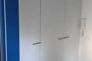 1 Zimmer Wohnung in Weidenau zum nachmieten – Giersbergstr 156, 57072 Bürbach, Siegen – Vorschaubild 6