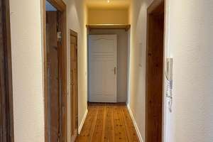 Property thumbnail 16