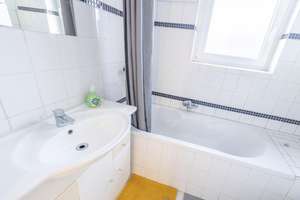 8% Rendite in Hannover Döhren! (1.620 €/m.) 3-Zimmer-Wohnung mit Faktor 18,5 – Wolfenbütteler Straße 46, 30519 Döhren, Hannover – Vorschaubild 6