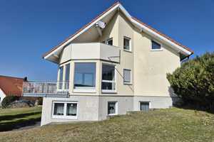 **Mehrheitseigentum mit 2 Wohnungen im ruhig gelegenen 3-Parteien-Haus!** – Elsterweg 9, 72589 Alb-Donau-Kreis – Vorschaubild 17