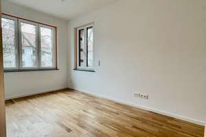 Exklusive Eigentumswohnung in der Calenberger Neustadt – Molthanstrasse 6, 30169 Calenberger Neustadt, Hannover – Vorschaubild 20