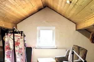 Haus für Monteure in Mosbach – Die vollständige Adresse der Immobilie erhältst du vom Anbieter., 74821 Mosbach – Vorschaubild 12