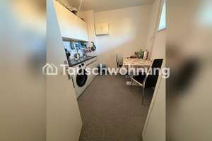 Tauschwohnung: Suche größere Wohnung in Hamburg für Tausch Saga gegen Saga – Die vollständige Adresse der Immobilie erhältst du vom Anbieter., 22117 Billstedt, Hamburg – Vorschaubild 2