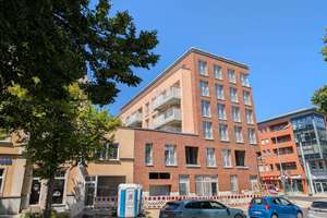 Property thumbnail 16