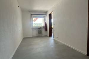 Frisch renovierte 2-Zimmerwohnung – Wannenstraße 5, 71296 Heimsheim – Vorschaubild 7
