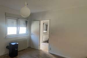 Schöne, helle Wohnung mit Terrasse ab 01.08.26 – Heuauer Weg 1, 69124 Kirchheim, Heidelberg – Vorschaubild 6
