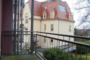 Property thumbnail 15