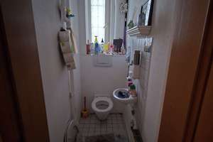 - 4-Zimmer-Wohnung mit Altbauflair in Bad Cannstatt - – Die vollständige Adresse der Immobilie erhältst du vom Anbieter., 70372 Seelberg, Stuttgart – Vorschaubild 5