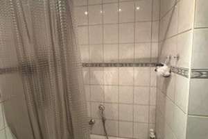 +++Charmante 1 Zimmer Wohnung mit Balkon zu vermieten+++ – Kurfürstenstraße 61, 45138 Südostviertel, Essen – Vorschaubild 8