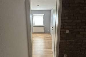 Wohnen mit Charakter: Großzügige 3-Zimmer-Wohnung in Rüsselsheim am Main – Die vollständige Adresse der Immobilie erhältst du vom Anbieter., 65428 Rüsselsheim am Main – Vorschaubild 21