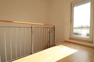 Mörse + + viel Platz + + 5 Zimmer + +  2x Balkon + + Carport + + Keller – Die vollständige Adresse der Immobilie erhältst du vom Anbieter., 38442 Mörse, Wolfsburg – Vorschaubild 13