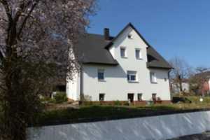 Ansprechendes Zimmer in Haus mit Garten in Schwäbisch Gmünd, Ostalbkreis