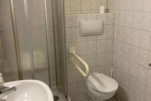 Bequem im Alter wohnen mit altersgerechten Badezimmer – Singerstraße 112A, 99099 Herrenberg, Erfurt – Vorschaubild 4