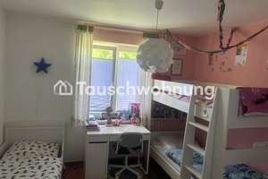 Tauschwohnung: Wohnung suche in Hamburg – Steinbeker Marktstraße 59, 22117 Billstedt, Hamburg – Vorschaubild 9