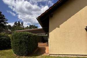 Einfamilienhaus in idyllischer Lage – Waldstraße 5, 16515 Oberhavel (Kreis) – Vorschaubild 4
