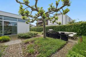 Luxuriöse Villa in Köln-Widdersdorf von privat – Die vollständige Adresse der Immobilie erhältst du vom Anbieter., 50859 Widdersdorf, Köln – Vorschaubild 31