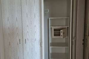 City-Leben in Hamburg: 2-Zimmer-Wohnung - Balkon - EBK – ABC-Straße 44-46, 20354 Neustadt, Hamburg – Vorschaubild 17