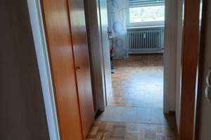 Exklusives Penthouse mit 4 Zimmern und Balkon und Garage in Ludwigshafen-Gartenstadt – 67067 Gartenstadt, Ludwigshafen am Rhein – Vorschaubild 7