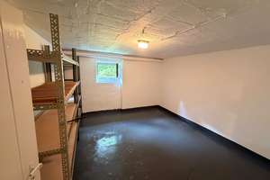 Zentral & absolut ruhig wohnen: Frisch sanierte 3-ZKB mit Balkon in Siegen – Rosterstraße 43, 57074 Siegen, Siegen – Vorschaubild 15