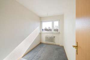 Schaffen Sie sich Ihr neues Zuhause- mit Blick auf die Lübecker Altstadt – Die vollständige Adresse der Immobilie erhältst du vom Anbieter., 23554 Sankt Lorenz Nord, Lübeck – Vorschaubild 5
