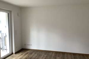 Gemütliches Zuhause mit Balkon sucht Nachmieter! – Koblenzer Straße 132a, 56073 Moselweiß, Koblenz – Vorschaubild 8