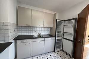 4-Zimmer MAISONETTE-WHG |  NEUE EBK | BALKON | – Heilbronner Straße 77, 70191 Heilbronner Straße, Stuttgart – Vorschaubild 12