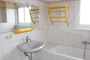 Property thumbnail 25