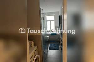 Property thumbnail 20