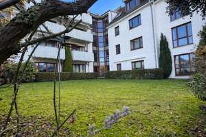 Property thumbnail 16