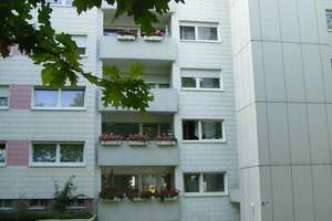 3-Zimmer-Wohnung in Bochum Steinkuhl – Girondelle 99, 44799 Querenburg, Bochum – Vorschaubild 10