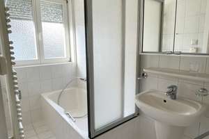 ***2,5 Zi. Wohnung mit großer Terrasse und Küche *** – Schießmauerstr x, 70563 Heerstraße, Stuttgart – Vorschaubild 4