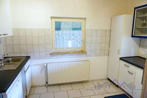 Großes Einfamilienhaus mit Einliegerwohnung in der Ostholsteinischen Schweiz – Die vollständige Adresse der Immobilie erhältst du vom Anbieter., 23717 Kasseedorf – Vorschaubild 29