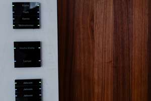 Property thumbnail 28