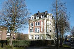 3-Zimmer-Wohnung mit Flair, Schwelm, Nähe Park Schloss Martfeld – Hauptstr. 183, 58332 Ennepe-Ruhr-Kreis – Vorschaubild 37