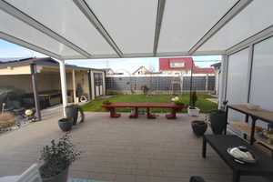 Neuwertiges Einfamilienhaus mit schöner Terrasse in GUTER Lage! – Tuttlingen (Kreis) – Vorschaubild 18