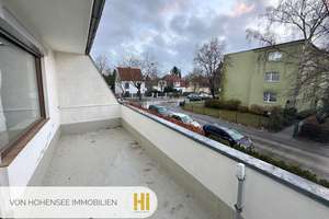 Reihenmittelhaus in Rudow   - Arnikaweg – Arnikaweg 46a, 12357 Buckow, Berlin – Vorschaubild 27