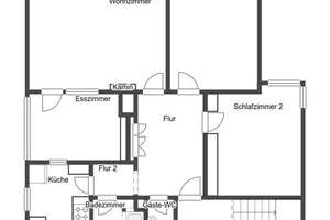 MFH mit 3 Einheiten und Mietsteigerungspotenzial in Stetten, 1405m² Grundstück – Die vollständige Adresse der Immobilie erhältst du vom Anbieter., 70771 Leinfelden-Echterdingen – Vorschaubild 25
