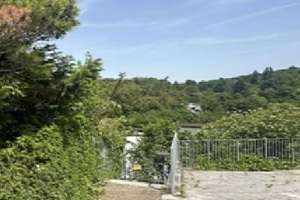 Exklusive Eigentumswohnung mit Panoramaausblick – Die vollständige Adresse der Immobilie erhältst du vom Anbieter., 76227 Durlach, Karlsruhe – Vorschaubild 28