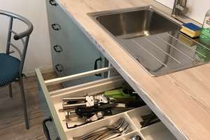 Property thumbnail 18