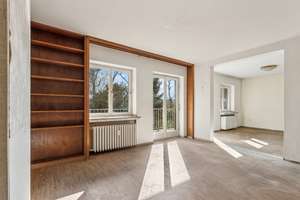 Property thumbnail 9