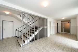 Property thumbnail 20