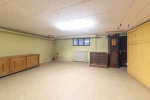 ++ FAMILIENGLÜCK IN PREMIUM-LAGE … Ruhiges RMH mit ca. 130 m² Wohnfläche  ++ GARTEN+GARAGE – Neuss (Rhein-Kreis) – Vorschaubild 18