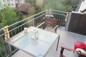 Kapitalanlage - 4 Parteien/10 Zimmer - "Möbliertes Wohnen / Wohnen auf Zeit" - 56.080€ p.a. – Die vollständige Adresse der Immobilie erhältst du vom Anbieter., 89231 Neu-Ulm – Vorschaubild 28