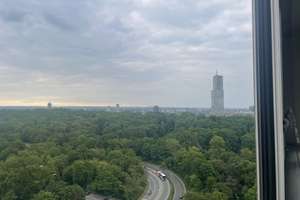 Kompaktes 1-Zimmer-Apartment in Köln: Ihr neues Zuhause in zentraler Lage – Graeffstraße 1, 50823 Neuehrenfeld, Köln – Vorschaubild 1