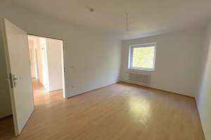 Gemütliche 3-Zimmer-Wohnung mit Balkon in Surheide – Carsten-Lücken-Straße 137, 27574 Surheide, Bremerhaven – Vorschaubild 6