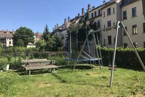 Interessantes Renditeobjekt in Sellerhausen – Volkmarsdorf, Leipzig, 4315 Leipzig – Vorschaubild 2